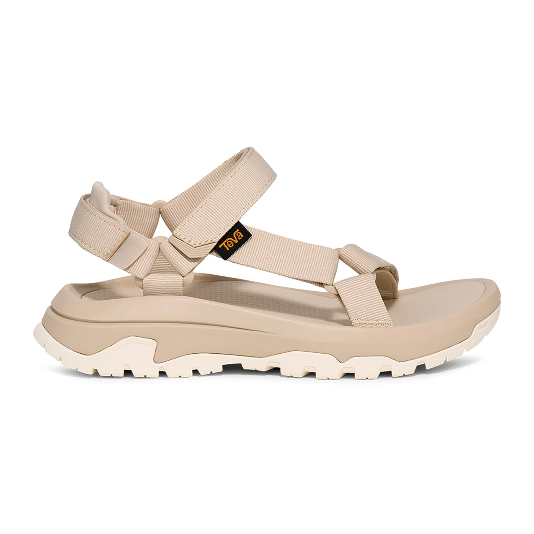 10 - New Arrivals